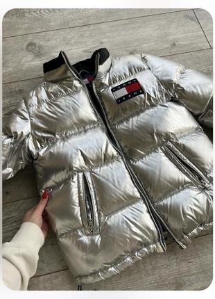 Оригінал tommy hilfiger