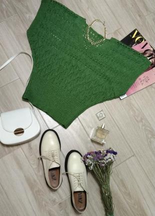 Красивий жилет