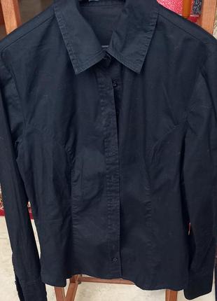 Сорочка у гарному стані