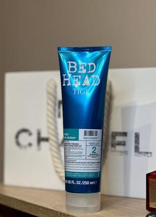 Шампунь TiGi Bed Head