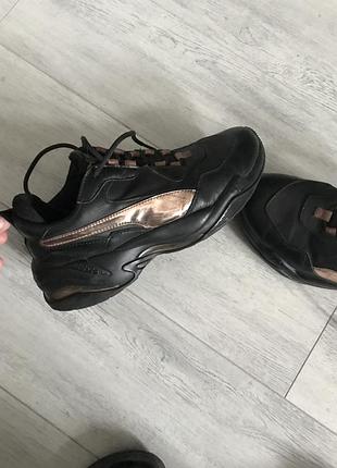 Продам кросівки( оригінал)