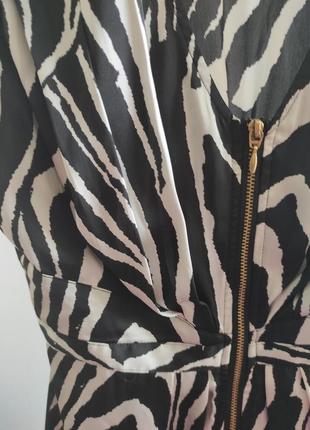Плаття жіноче h&m 7