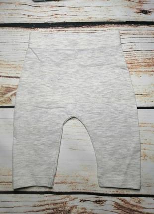 Штани лосини 3