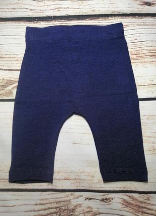 Штани лосини 6