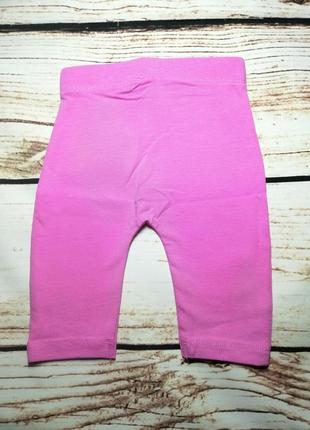 Штани лосини 5