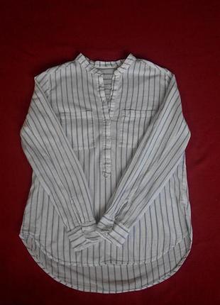 Дуже класна сорочка