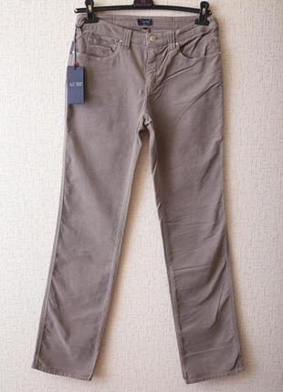 Джинсы armani jeans (z5j75/dk) оригинал