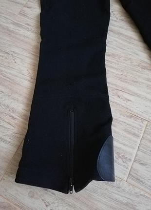 Штани лижні штаны лыжные