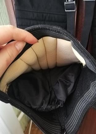 Штани лижні штаны лыжные