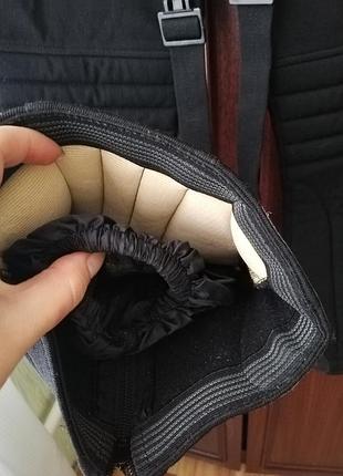 Штани лижні штаны лыжные