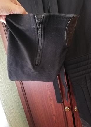 Штани лижні штаны лыжные