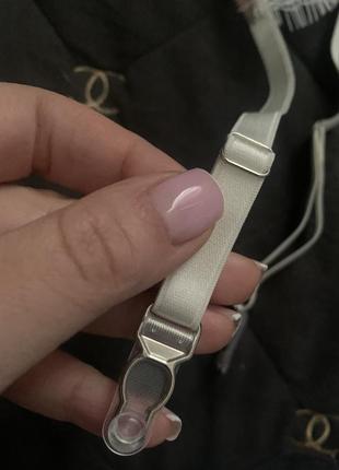 Комплект білизни з мережевою