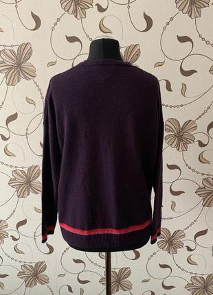 Bonita вовняний светр з кашеміром, р.л3 фото