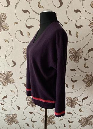 Bonita вовняний светр з кашеміром, р.л4 фото