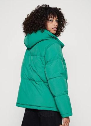 Куртка tommy jeans 2