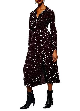 Стильна сукня top shop