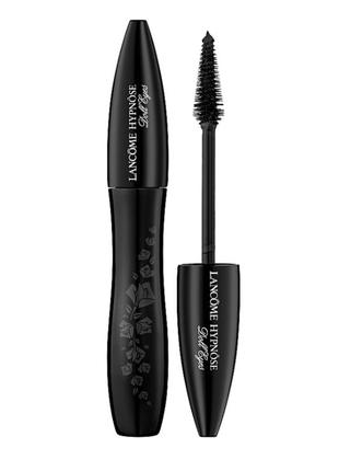 Опис Lancome hypnose mascara 2 ml миниатюра