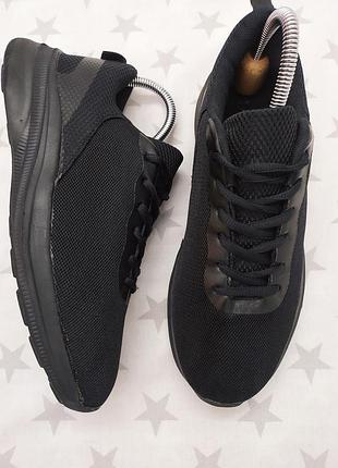 Кросівки george оригінал