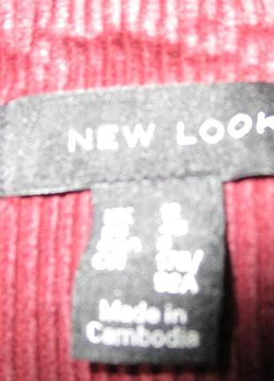 Сарафан.разм 12 2