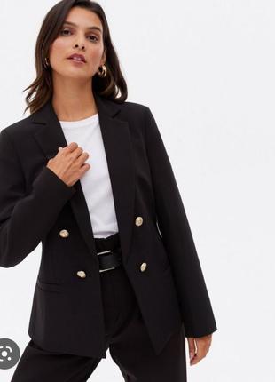 Піджак жіночий mango