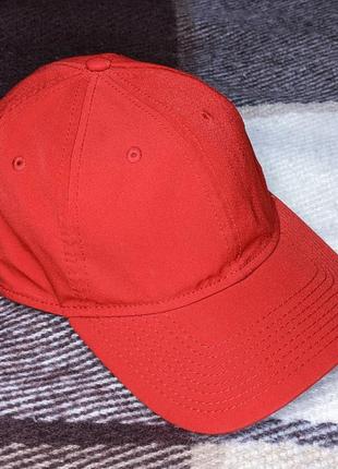 New era кепка оригінальна