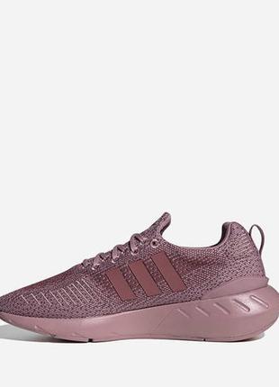 Adidas originals swift run 22 w / adidas / swift / run /