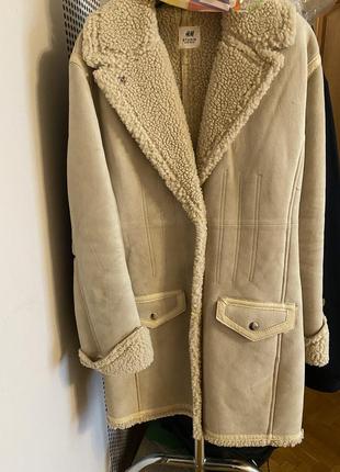 H&m 44 46 нова дуже гарна