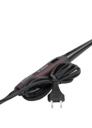 Конусна плойка 5