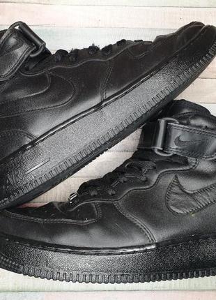 Кроссовки Apple Bändi Nike Sport Regular 44 Mm