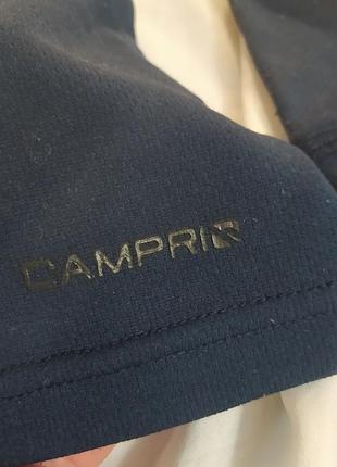Термо білизна піддіва campri 4