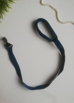 Повідок для собаки