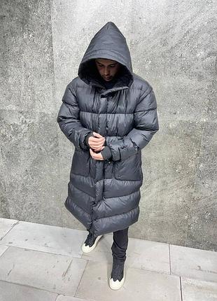 Парка топ качества 🔝🔥