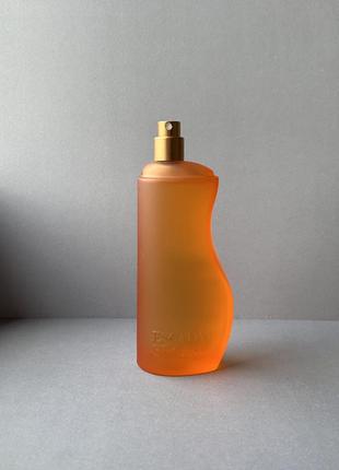 Escada sport spirit туалетна вода оригінал!