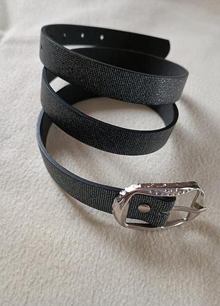 Пояс ремень