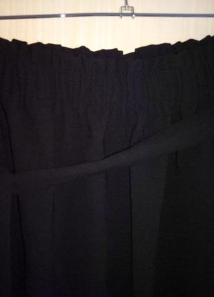 Стильная юбка с разрезами asos4 фото