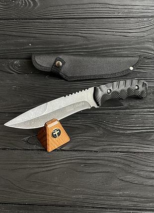 Тактический нож columbia
