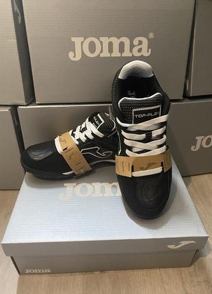 Сороконіжки joma top flex topw.301.pt2 фото