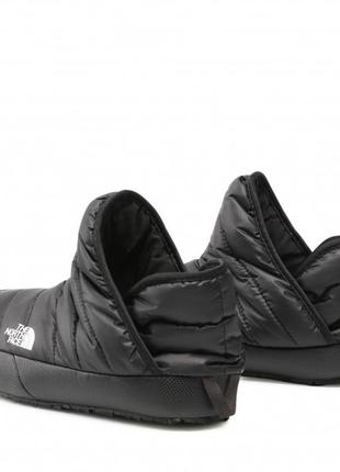 Мюлі Billionaire Boys Club3 фото