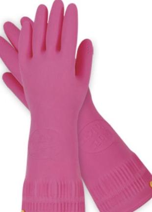 Atomy natural latex gloves. гумові рукавички атомі.atomy kolmar. південна корея2 фото