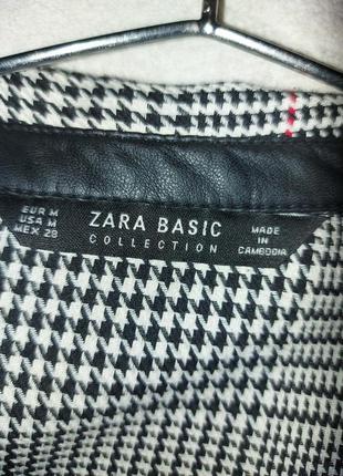 Плаття zara сукня3 фото