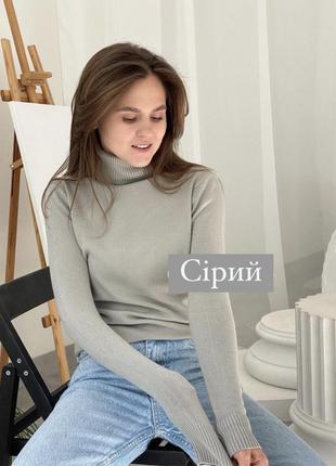 Гольф6 фото