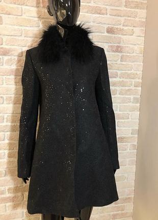 Пальто twin-set