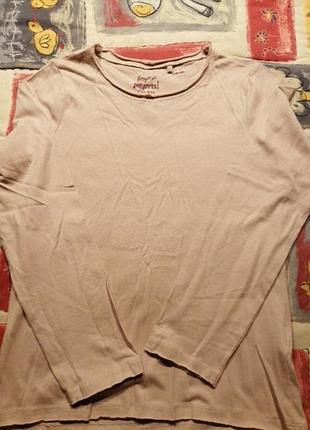 Тонкая кофта девочка