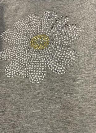 Плаття фірми monnalisa 2