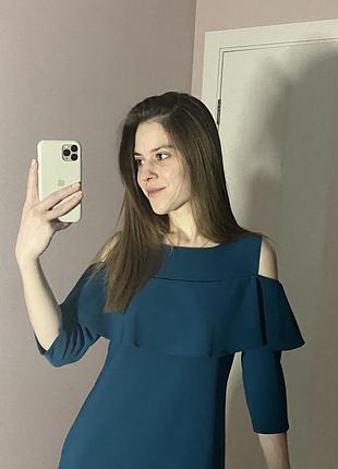 Плаття 2