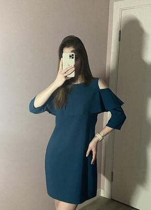 Плаття