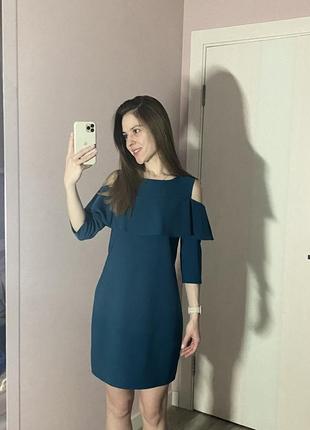 Плаття 4