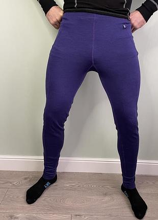 Термоштани helly hansen