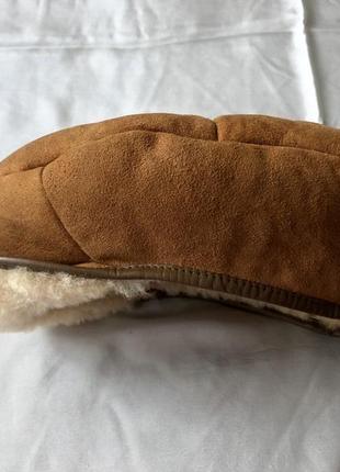 Кепка, фурік дубльонка. 🐑 овчина. вінтаж.