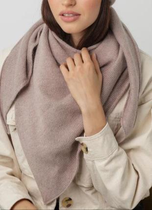 Бактус з ангорою